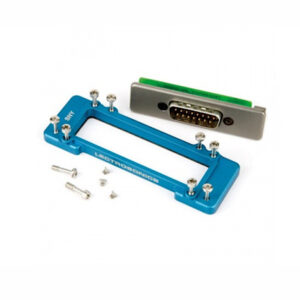 Sony Slot Adapter for Lectrosonics SR Receiver (SRSNY)