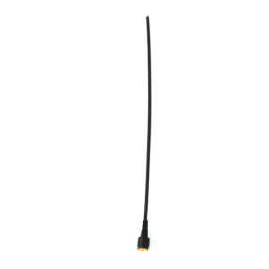 Zaxcom SSMAUC Transmitter Antenna for Zaxcom TRXLT / LA