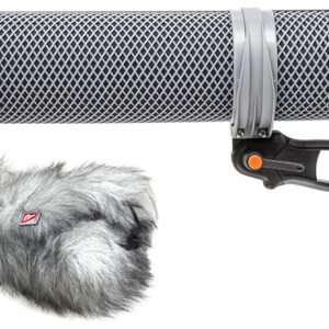 Rycote Super-Shield Windshield Kit