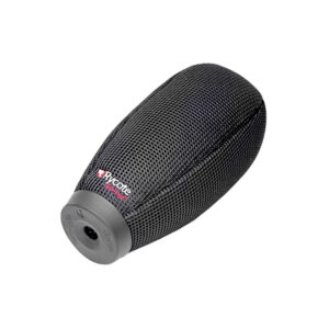 Rycote Super-Softie Slip-On Microphone Windshield