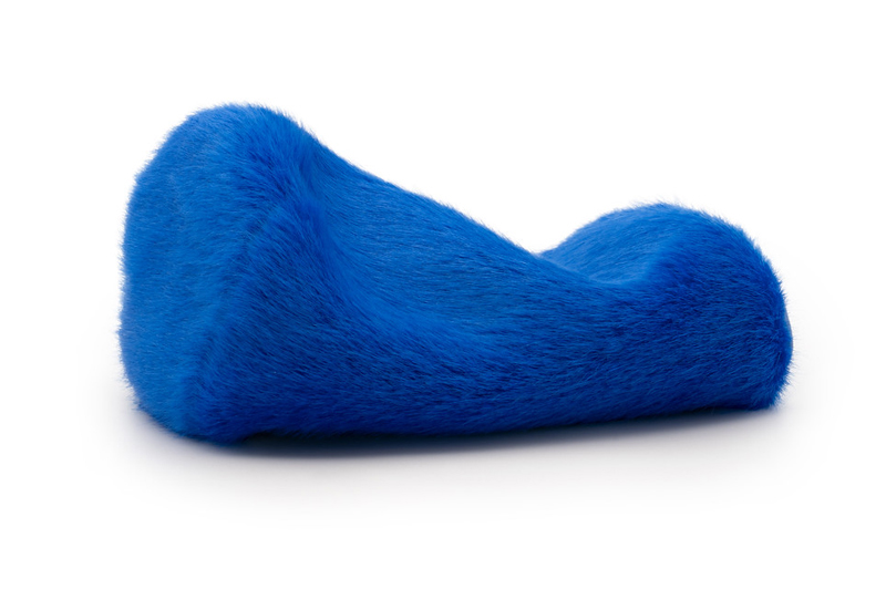 BUBBLEBEE Industries The Short-Haired Spacer Cover - Image 2