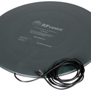 RF Venue Spotlight