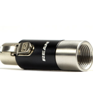 Sound Guys Solutions TA-LECMM for Lav Bullet/Lav-Rod