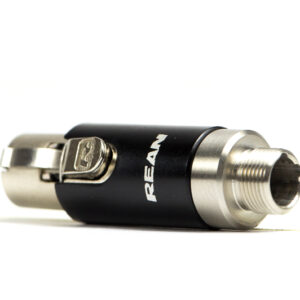 Sound Guys Solutions TA-LEMO for Lav Bullet/Lav-Rod