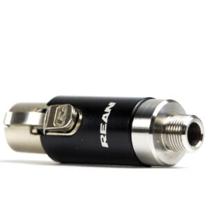 Sound Guys Solutions TA-SENN for Lav Bullet/Lav-Rod