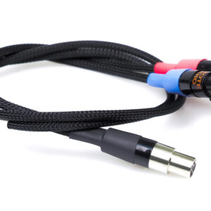 Remote Audio CALECT3FYT6F Breakout Cable