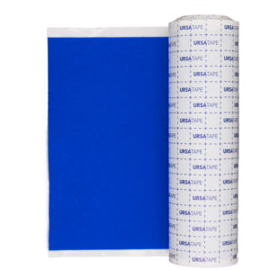 URSA Tape Soft Strips Roll - Chroma Key