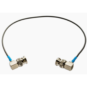 Timecode Systems TCB-10 Timecode and Genlock Cable