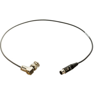 Timecode Systems TCB-11 Sound Devices 552 Input Cable
