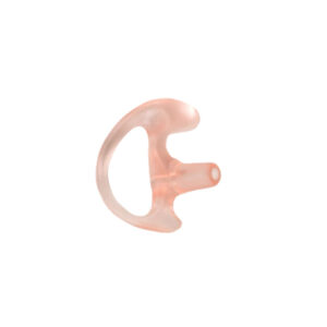 Earphone Connection Ghost Ear-Molds