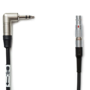 Tentacle Sync RED Adapter Cable