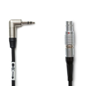 Tentacle Sync LEMO Adapter Cable