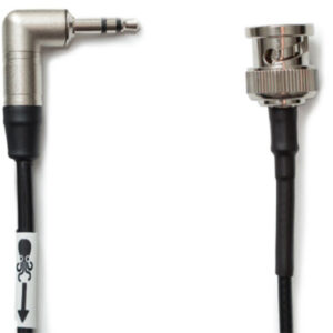 Tentacle Sync BNC Adapter Cable