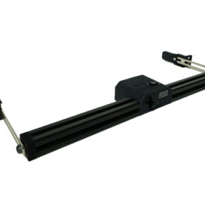 Trionic Industries 1 RU LED Light Bar