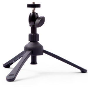 Zoom TPS-5 Tabletop Tripod Stand
