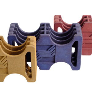 Trionic Industries NP-50 Holder