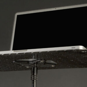 Triad-Orbit IO-Desk