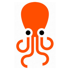 Tentacle Sync To Lemo 3-Pin