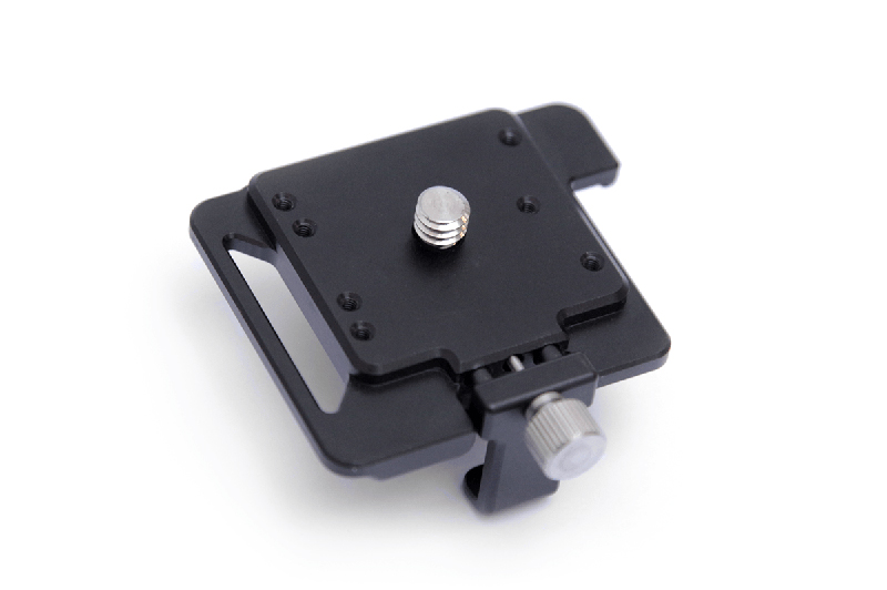 Tentacle SYNC E Bracket - Image 3