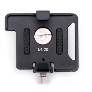 Tentacle SYNC E Bracket