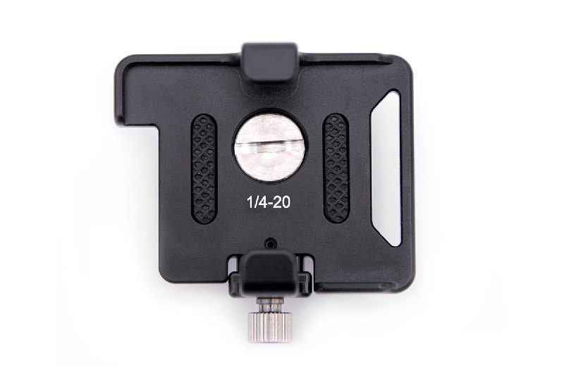 Tentacle SYNC E Bracket