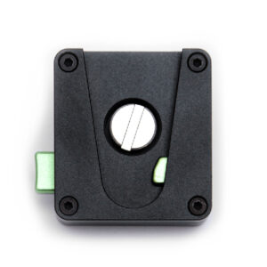 Tentacle Sync E Bracket with Quick Release Mount