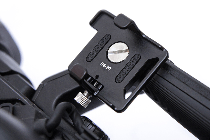 Tentacle SYNC E Bracket - Image 5