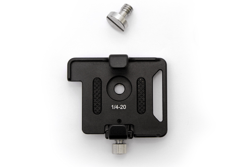 Tentacle SYNC E Bracket - Image 2