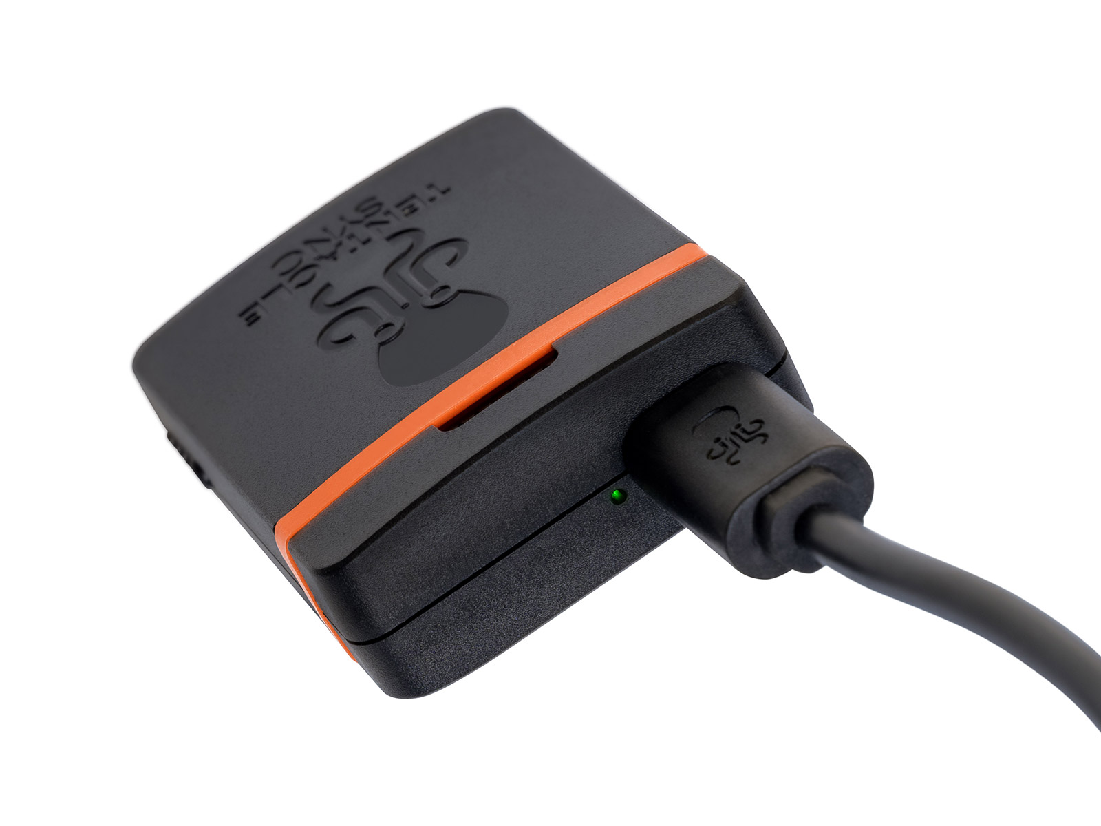 TENTACLE SYNC E MKII TIMECODE GENERATOR WITH BLUETOOTH 5.0 (SINGLE SET)