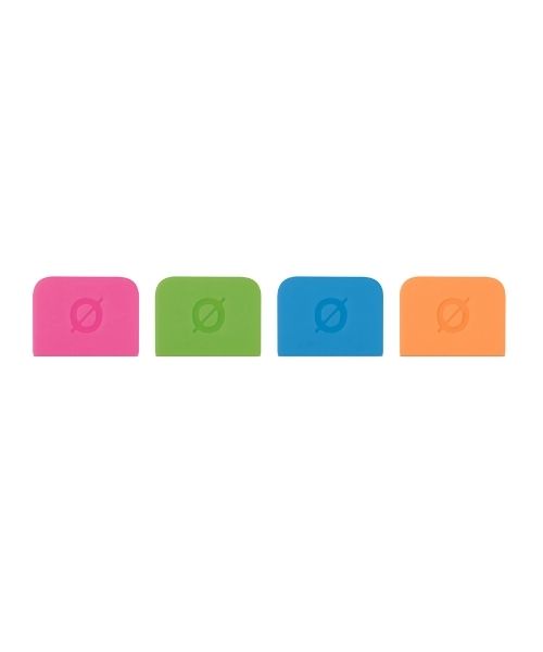 RODE COLORS 3 for Lavalier II and Wireless Go - Image 2
