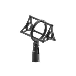 dpa UA0897 shock mount