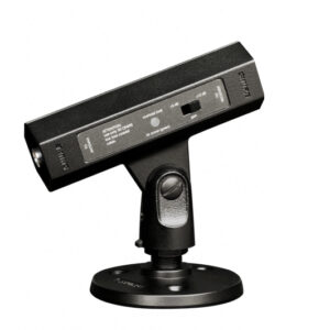 Shure UA834WB In-Line Antenna Amplifier