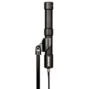 Shure UA860SWB Omnidirectional Antenna