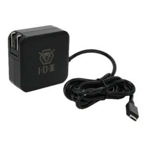 IDX UC-PD1