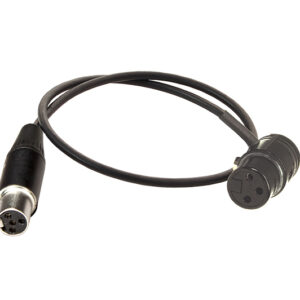 Ambient UMP-IN-LPX