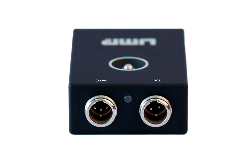 Ambient UMP III - Image 2