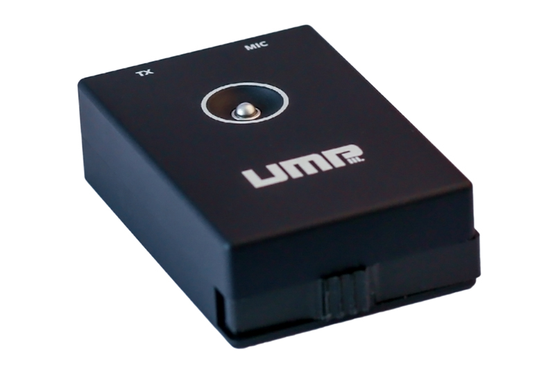 Ambient UMP III - Image 3