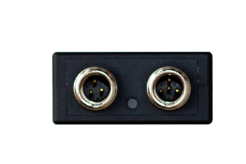 Ambient UMP III - Image 4