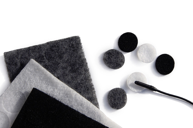 Rycote Undercovers - Image 2