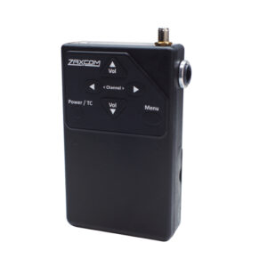 Zaxcom URX100 Receiver