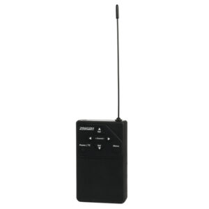 Zaxcom URX50
