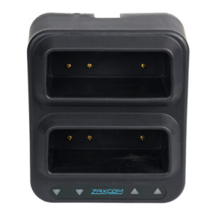 Zaxcom URX50 Charger