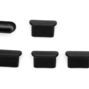Sound Devices USB-C-CAP