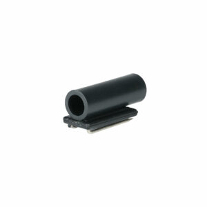 LMC Vampire Clip for Sanken Lav Mic