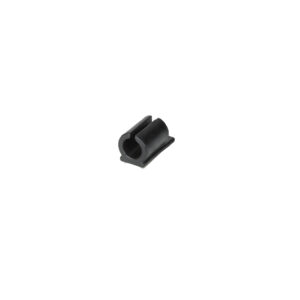 LMC Vampire Clip for DPA 4060/61/62/63