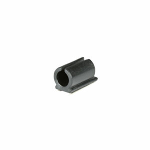 LMC Vampire Clip for the DPA d:screet 4071