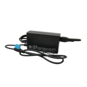 IDX VL-DT1 D-Tap Charger
