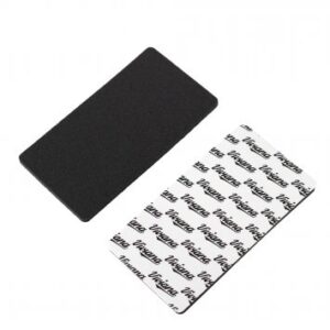 Viviana Pad XL (Pack of 2)