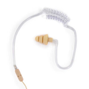 Voice Technologies VT600T Earphone