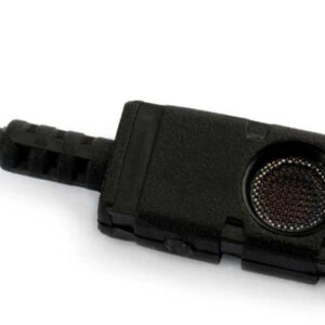 Voice Technologies VT506 Omnidirectional Lav Mic